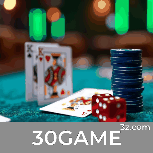 Ofertas Exclusivas 30GAME para Usuários Brasileiros