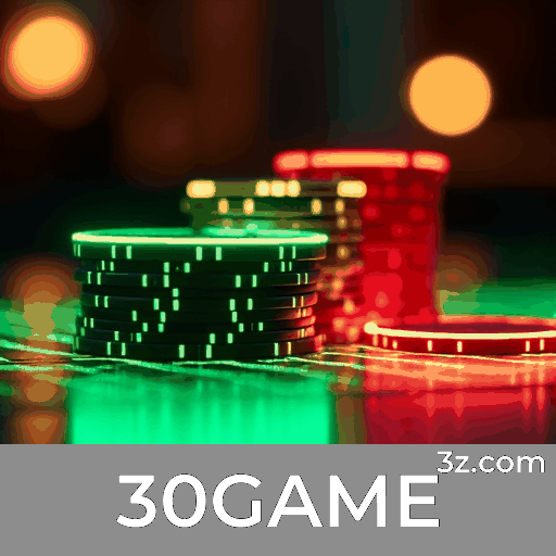 30GAME: Plataforma de Apostas com Sincronização de Dispositivos