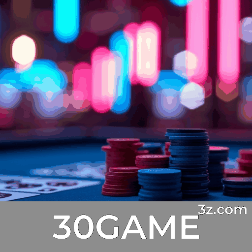 Inovação Tecnológica da 30GAME: Onde o Futuro das Apostas Começa