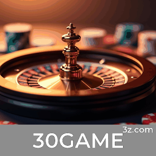 Aprenda com 30GAME: Estratégias emocionantes para jogos