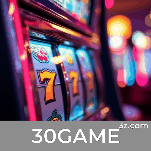 Estratégias de jogos para vencer no 30GAME