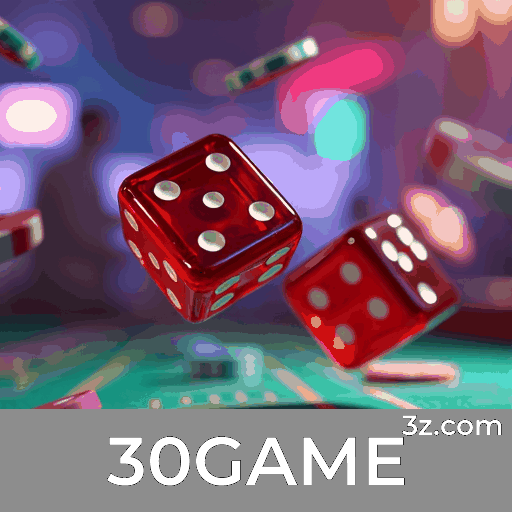 Inovação Tecnológica da 30GAME: Onde o Futuro das Apostas Começa