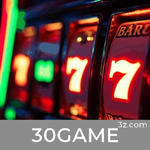 30GAME.com - Plataforma de Apostas Online com Jogos Exclusivos e Saques Rápidos - 30GAME