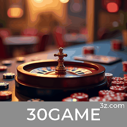 Aprofundamento em Apostas Esportivas na 30GAME