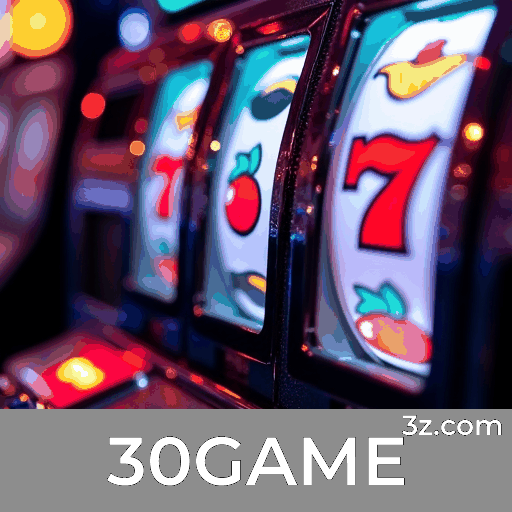 Comunidade 30GAME: Oásis de Interação Global para Jogadores