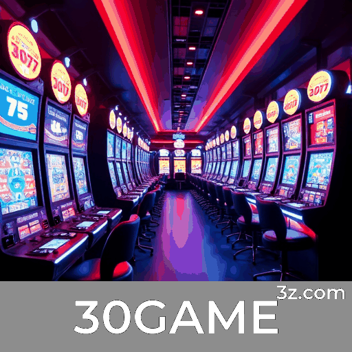 30GAME App: Descubra a Comunidade e Interação Social