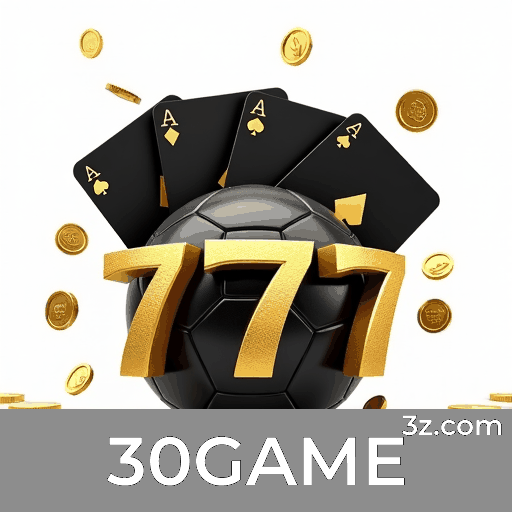 Desenvolvedores Top e Inovação na 30GAME: Experiência de Jogo Superior