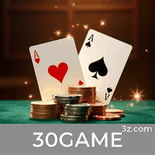 Experiências Exclusivas de Membros no 30GAME