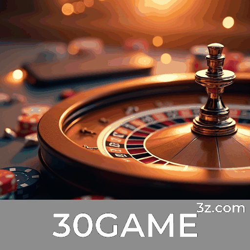 30GAME: Bônus e Ofertas Exclusivas que Você Não Pode Perder