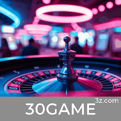 30GAME: Bônus e Ofertas Exclusivas que Você Não Pode Perder