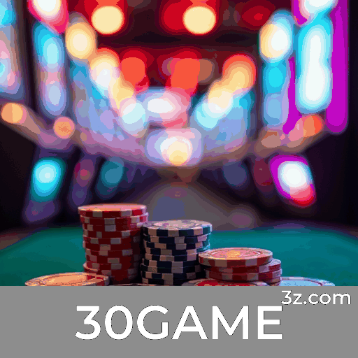 30GAME Promo: Melhores Ofertas de Jogos de Azar Online
