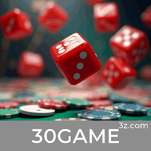 Descubra os Melhores Bônus da 30GAME com Ofertas Exclusivas