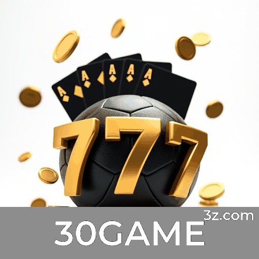 Experiência de Casino Exclusiva com Equipe de Elite no 30GAME