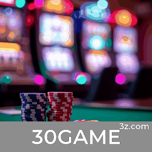 Ofertas Exclusivas 30GAME para Usuários Brasileiros