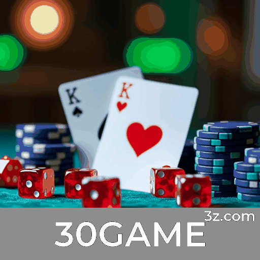 Acesso Seguro e Identidade Digital no Login 30GAME: Proteção Avançada para Membros
