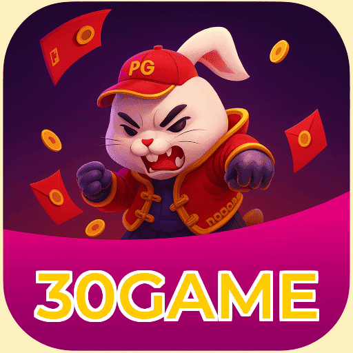 30GAME: Seu Cassino Online Seguro e Premiado