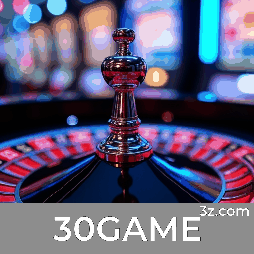 Casino de Luxo: Experiência VIP Exclusiva com Dealers Profissionais