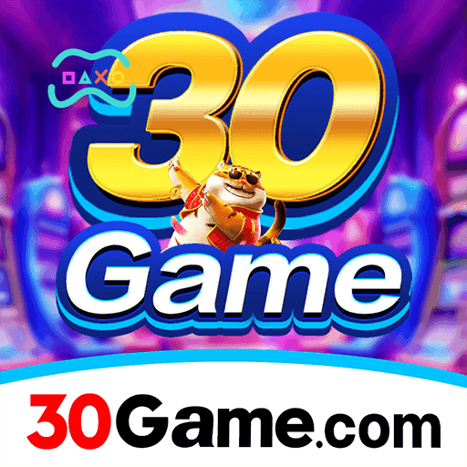 30game: O Cassino Online Premiado